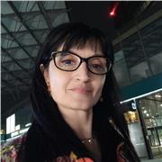 Incontri di Life Coaching per la gestione dello stress e il raggiungimento dei propri obiettivi